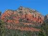 Sedona by Brian Keeler