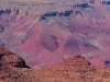 Grand Canyon by Brian Keeler