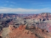 Grand Canyon by Brian Keeler