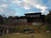 Steve & Connie's House by Brian Keeler
