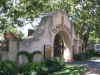 Tlaquepaque by Sharon Cooper
