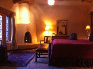 Beautiful Sedona Accommodations