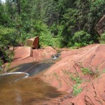 Hiking the Red Rocks of Sedona