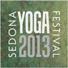 El Portal Sedona Hotel - Sedona Yoga Festival