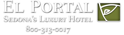El Portal Sedona Hotel